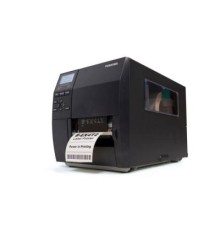 Принтер етикеток Toshiba B-EX4T2-TS12 300Dpi, USB 2.0, Ethernet (18221168743)
