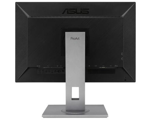 Монітор ASUS PA248QV