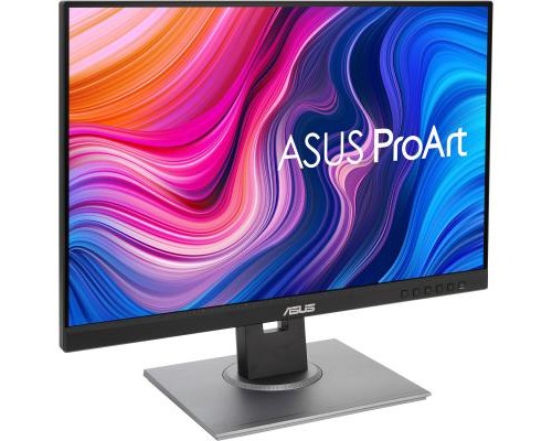 Монітор ASUS PA248QV