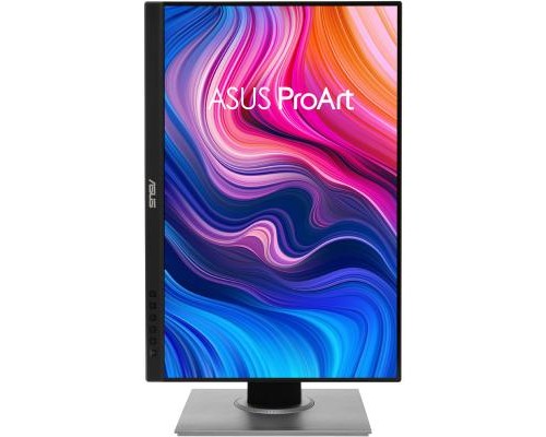Монітор ASUS PA248QV