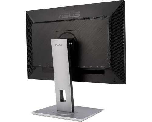 Монітор ASUS PA248QV