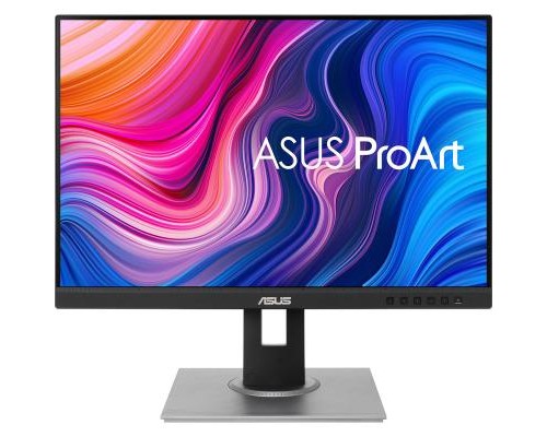 Монітор ASUS PA248QV