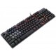 Клавіатура A4Tech Bloody B500N Grey