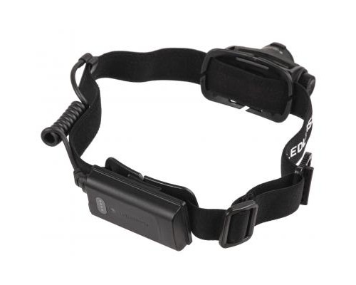 Ліхтар LedLenser H5R CORE (502121)