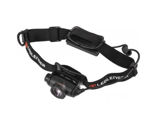 Ліхтар LedLenser H5R CORE (502121)