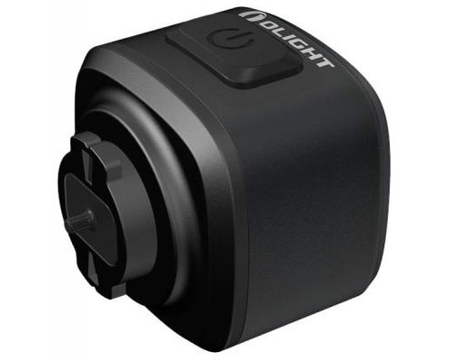 Задня велофара Olight RN120