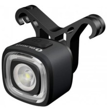 Задня велофара Olight RN120