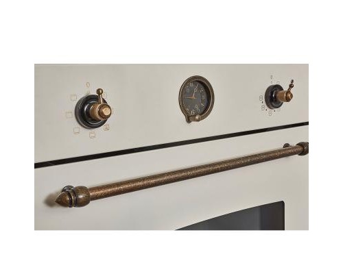 Духова шафа Freggia OERD67CH