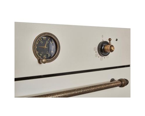 Духова шафа Freggia OERD67CH