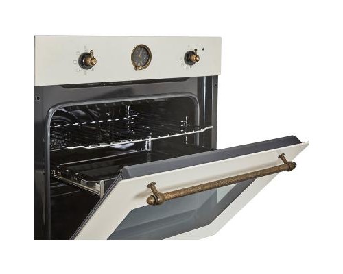 Духова шафа Freggia OERD67CH