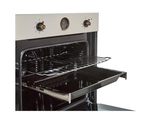 Духова шафа Freggia OERD67CH