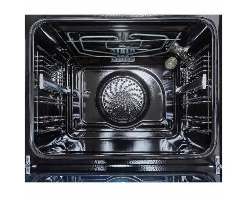 Духова шафа Freggia OERD67CH