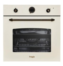 Духова шафа Freggia OERD67CH