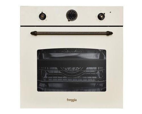 Духова шафа Freggia OERD67CH