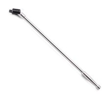 Ключ Toptul вороток з шарніром силовий 1/2