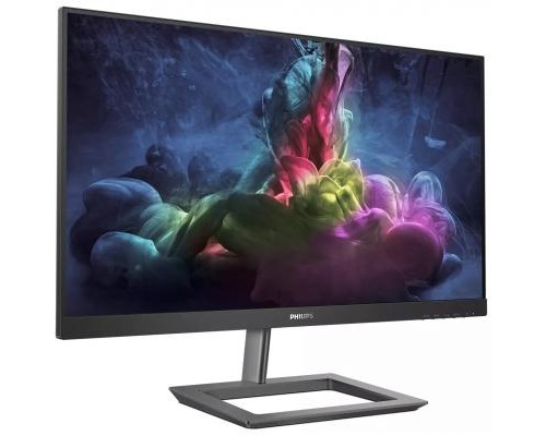 Монітор Philips 242E1GAJ/00