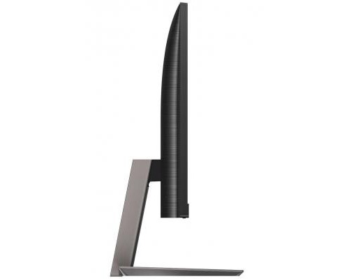 Монітор Philips 242E1GAJ/00