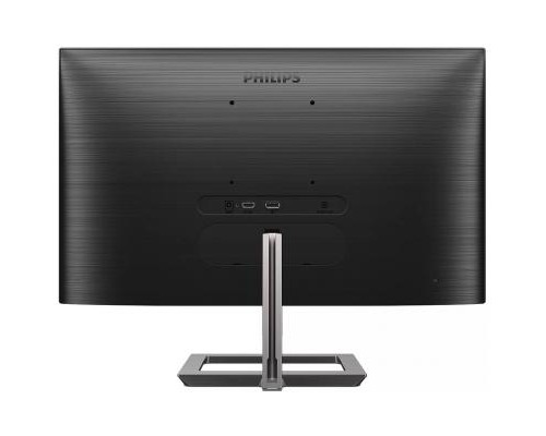 Монітор Philips 242E1GAJ/00