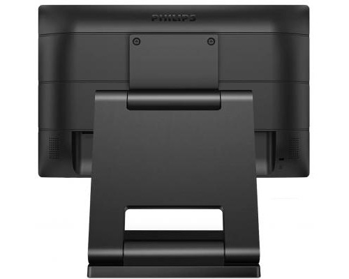Монітор Philips 162B9T/00