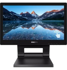 Монітор Philips 162B9T/00