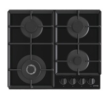 Варочна поверхня Gorenje GTW641EB