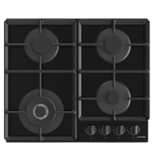 Варочна поверхня Gorenje GTW641EB