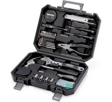 Набір інструментів Xiaomi JIUXUN Tools Toolbox 60-in-1