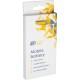 Акумуляторна батарея PowerPlant Samsung Galaxy S10 Plus (EB-BG975ABU) 4100mAh (SM170739) 