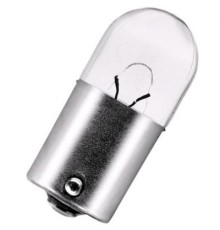 Автолампа Osram 5W (OS 5627)