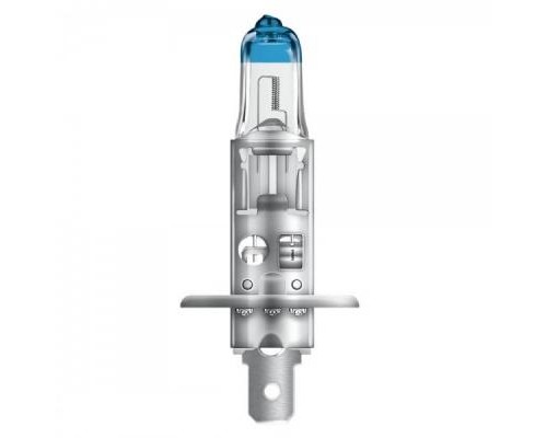 Автолампа Osram галогенова 55W (OS 64150NL-01B)