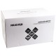 Пристрій безперебійного живлення Maxxter MX-HI-PSW500-01