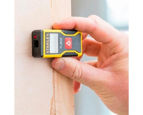 Далекомір Stanley TLM 30 (STHT9-77425)