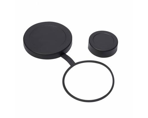 Підзорна труба Bresser Travel 20-60x60 (923650)