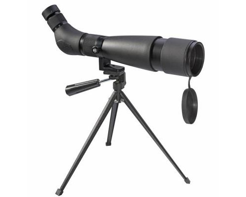 Підзорна труба Bresser Travel 20-60x60 (923650)