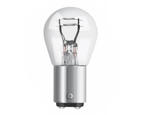 Автолампа Neolux 21/5W (N334)