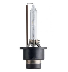 Автолампа Philips ксенонова (85122 VI S1)