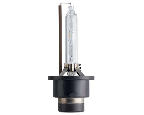 Автолампа Philips ксенонова (85122 VI S1)