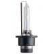 Автолампа Philips ксенонова (85122 VI S1)