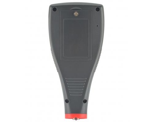 Товщиномір Wintact Fe/nFe, 0-1500мкм (WT2110)
