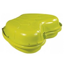 Пісочниця Smoby басейн з підводом для води (310143)