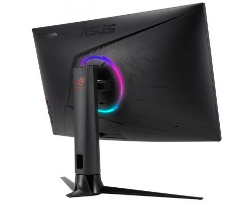 Монітор ASUS ROG Strix XG32VC