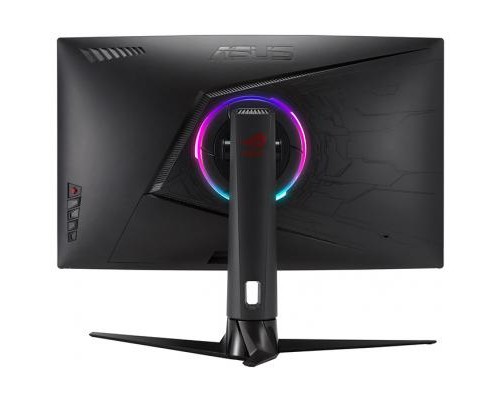 Монітор ASUS ROG Strix XG32VC