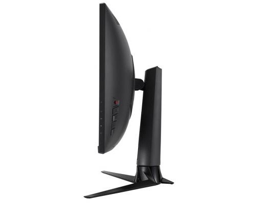 Монітор ASUS ROG Strix XG32VC