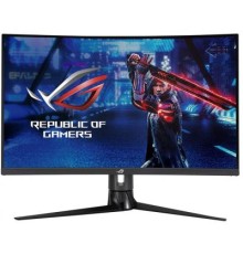 Монітор ASUS ROG Strix XG32VC