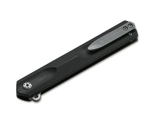 Ніж Boker Plus Kyoto (01BO241)