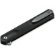 Ніж Boker Plus Kyoto (01BO241)