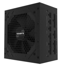 Блок живлення GIGABYTE 750W (GP-P750GM)