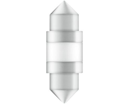 Автолампа Osram світлодіодна (6438DWP-01B)