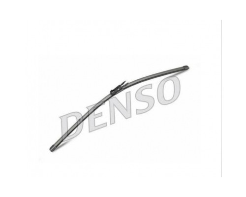 Щітка склоочисника Denso DF-118
