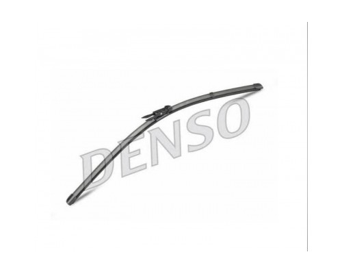 Щітка склоочисника Denso DF-118